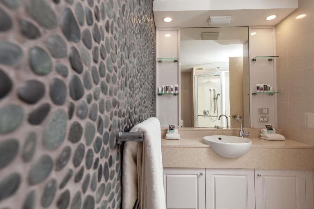 Photo of Bathroom in Pokolbin