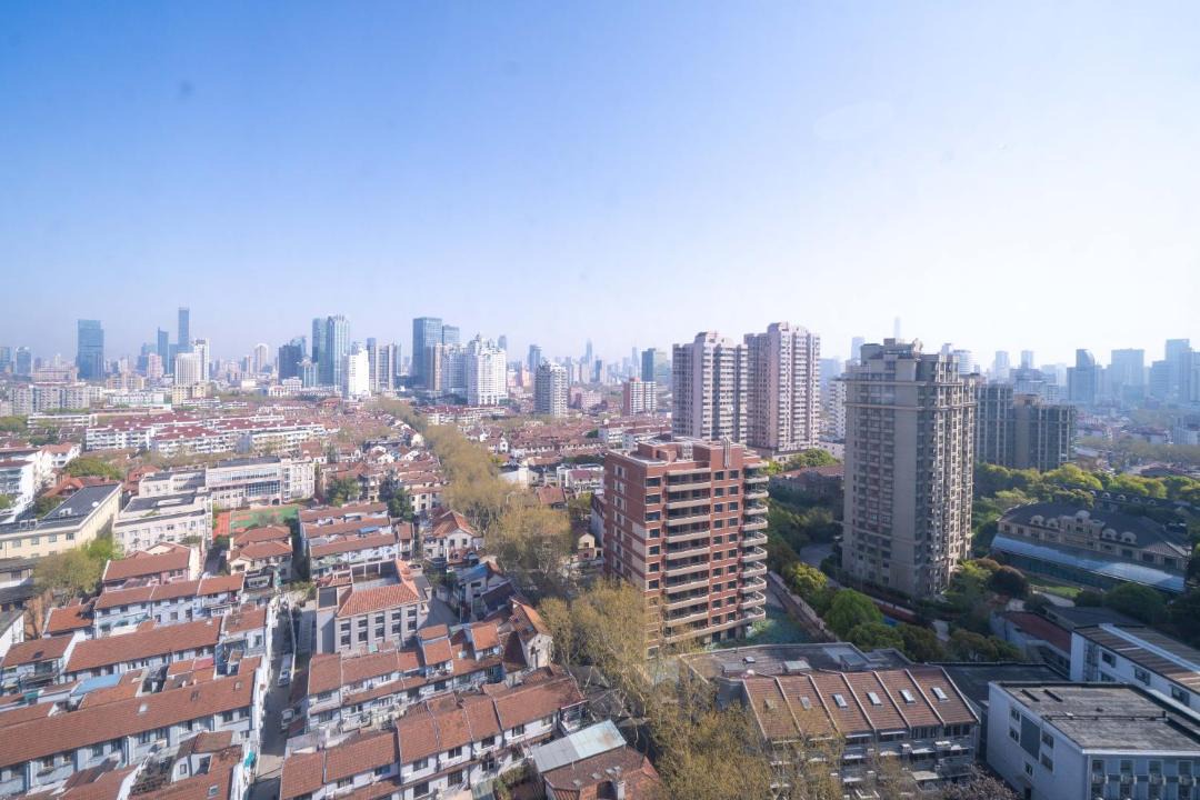 Photo of Others in Xuhui