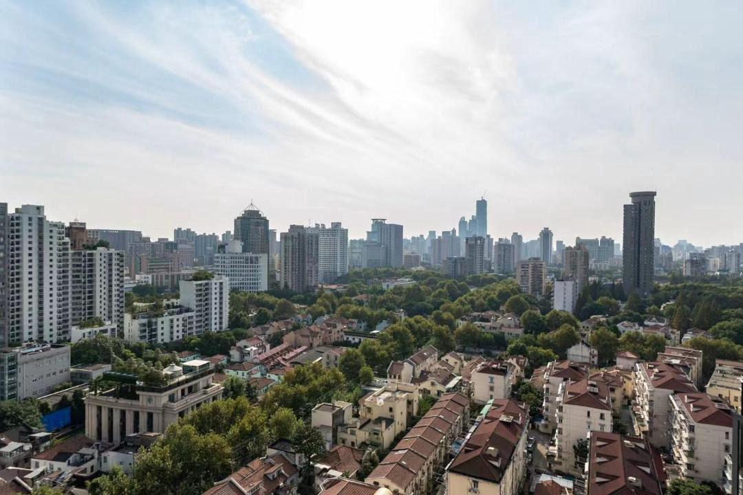 Photo of Others in Xuhui