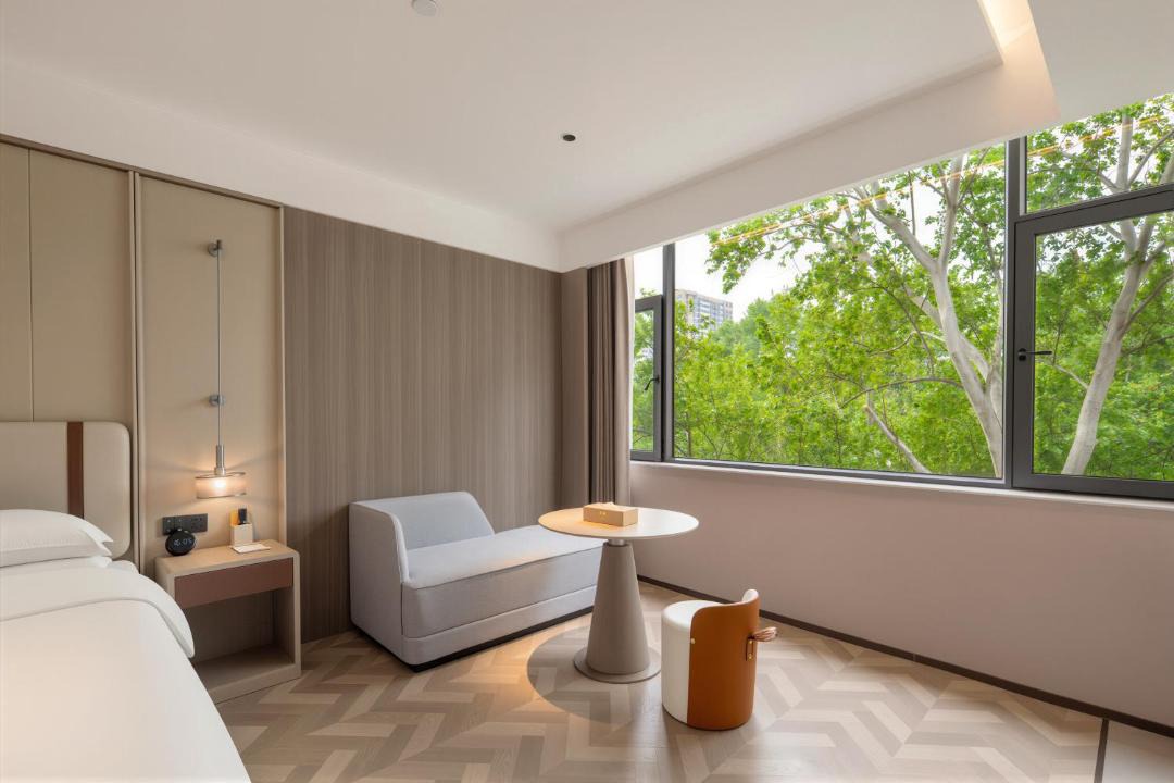Photo of Others in Beilin