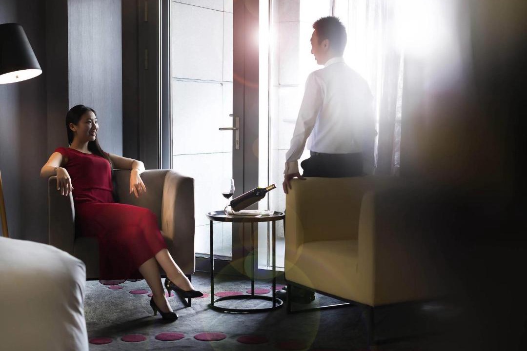Photo of Others in Jiangning