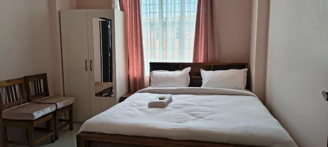 Photo of Bedroom in Shillong