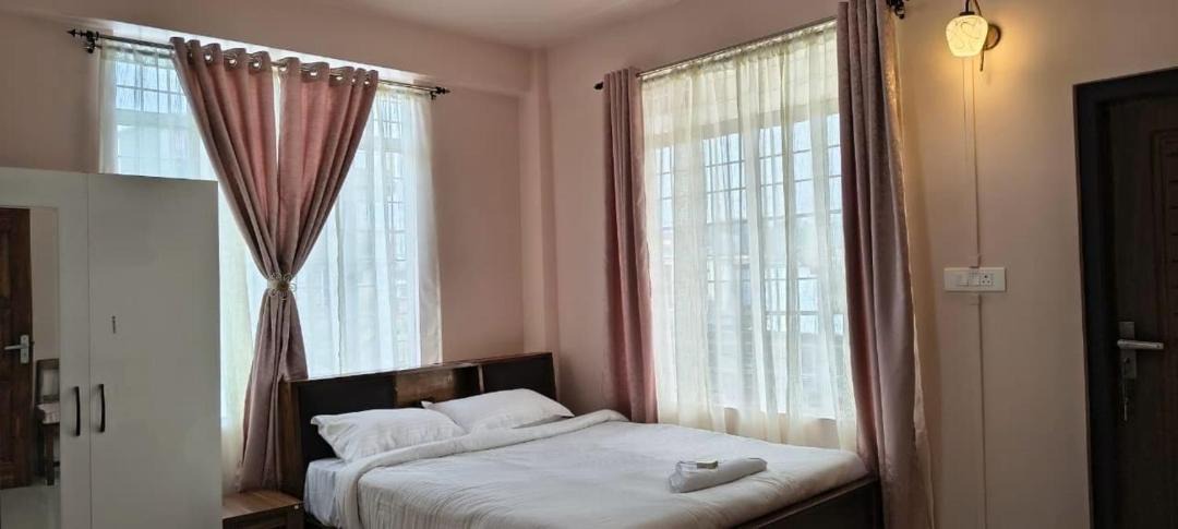 Photo of Bedroom in Shillong
