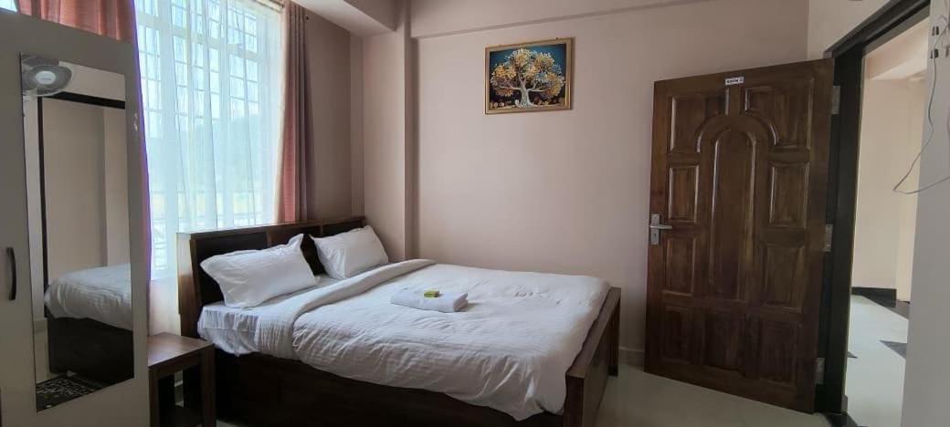 Photo of Bedroom in Shillong
