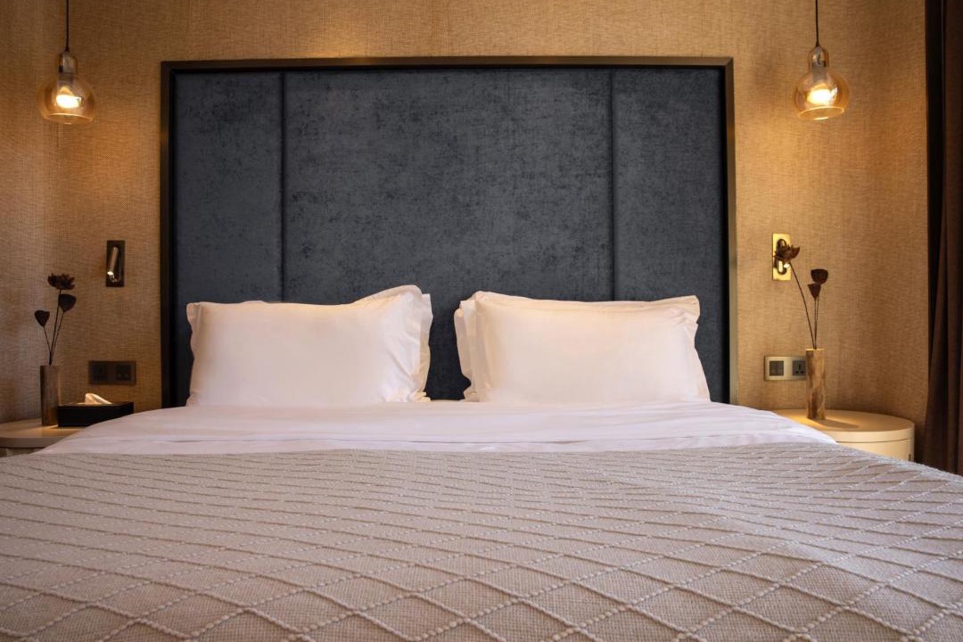 Photo of Bedroom in Dayan Old Town