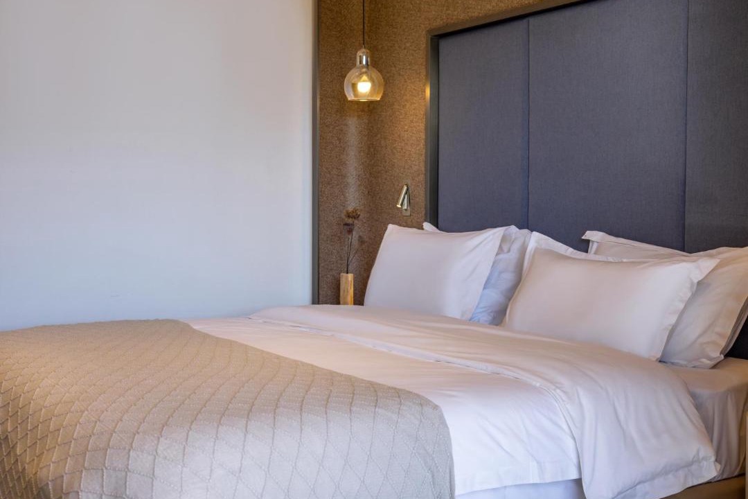 Photo of Bedroom in Dayan Old Town