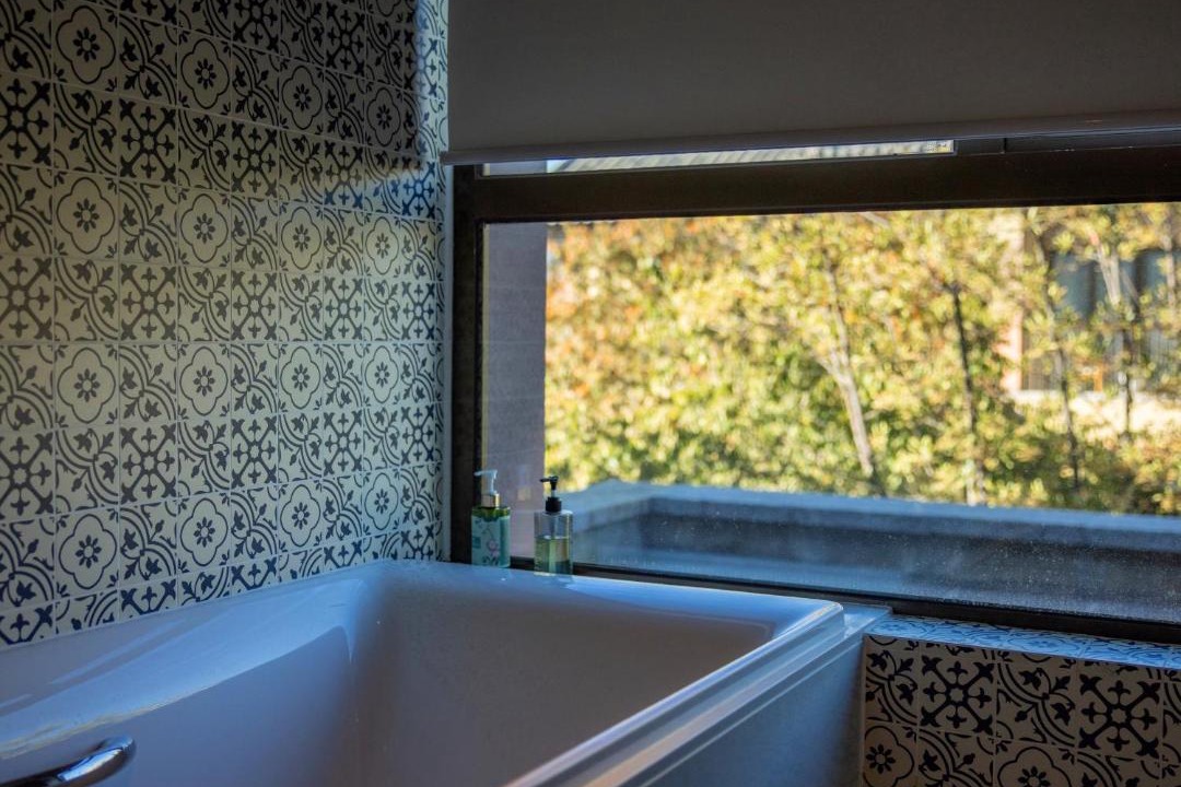 Photo of Bathroom in Dayan Old Town