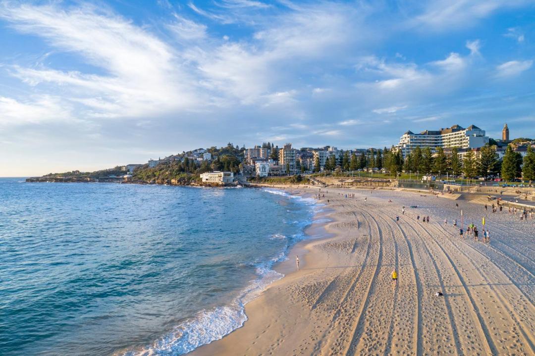 Photo of Others in Coogee