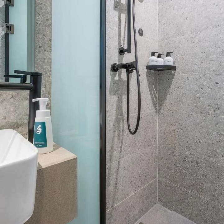Photo of Others in Baoshan