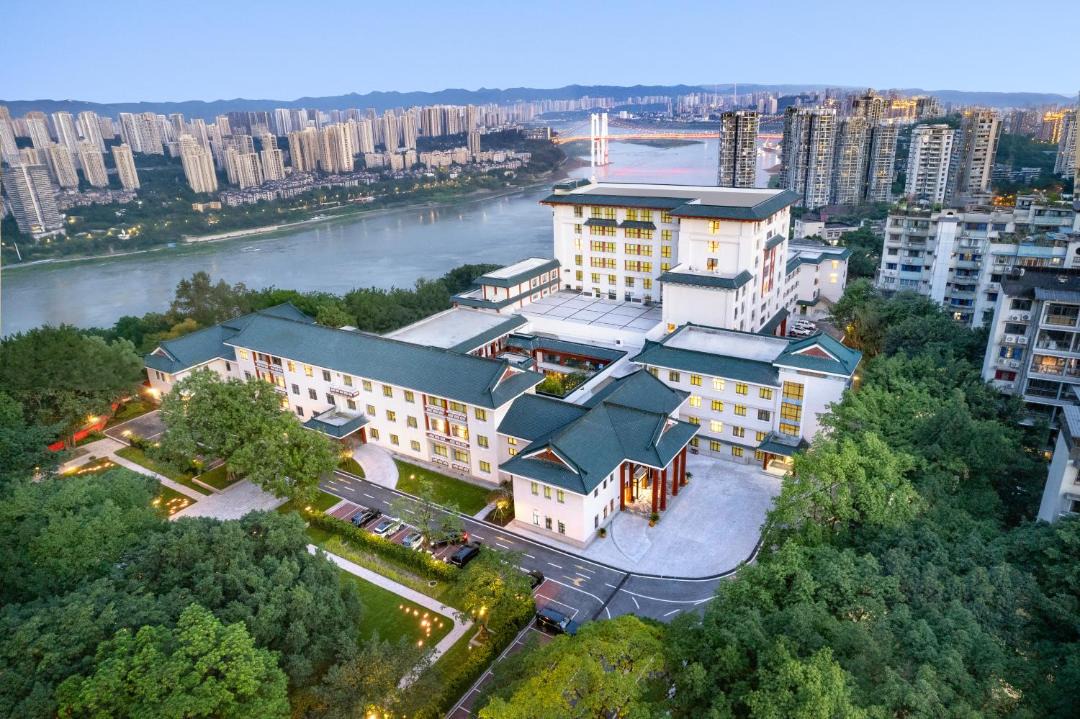 Photo of Others in Yuzhong