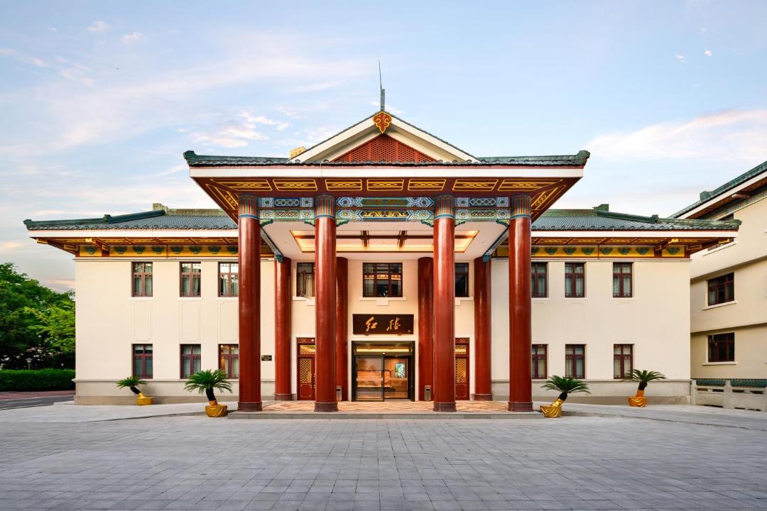Photo of Others in Yuzhong