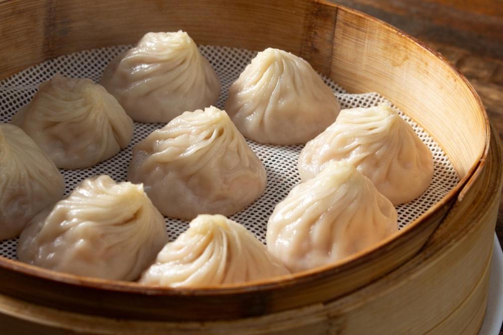 Photo of Others in Putuo