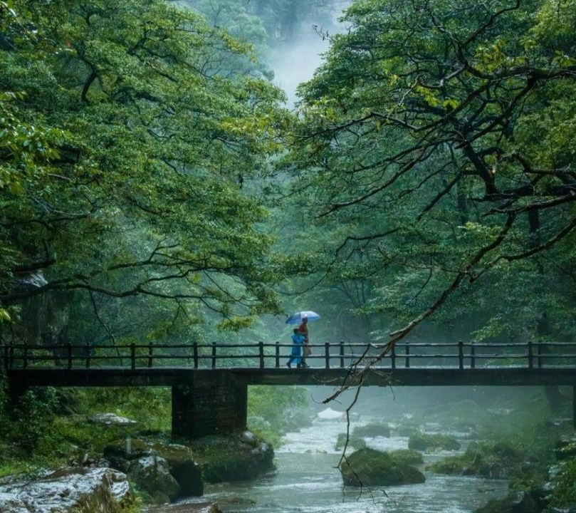 Photo of Others in Chaqiyu