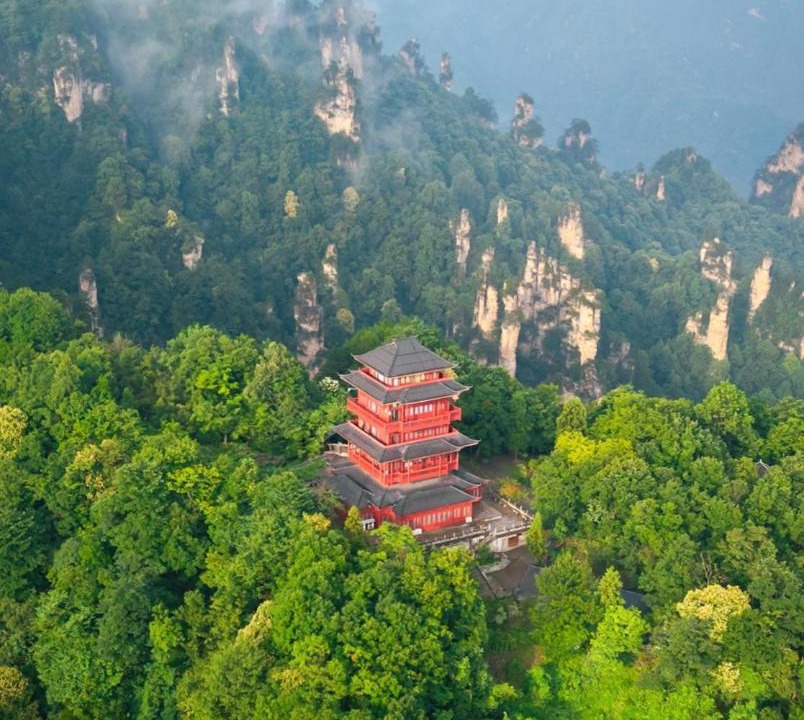 Photo of Others in Chaqiyu