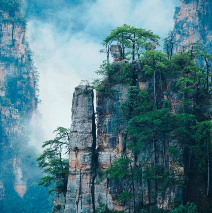 Photo of Others in Chaqiyu