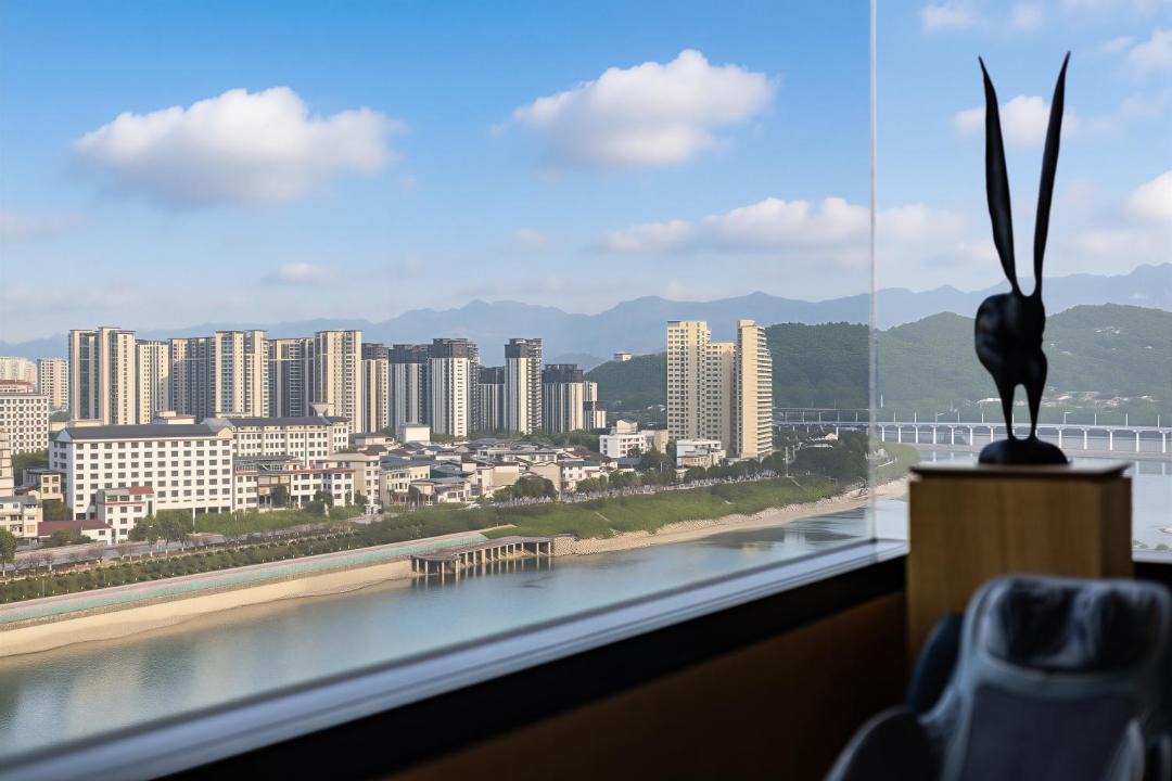 Photo of Others in Yongding