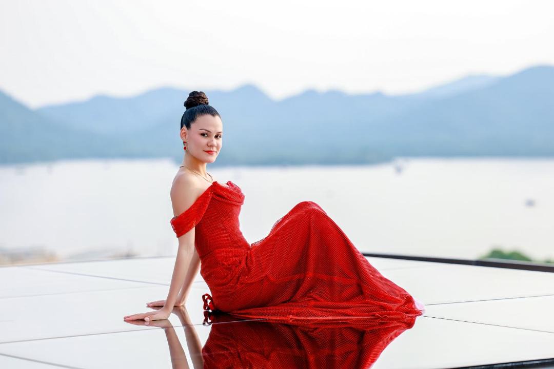 Photo of Others in Hangzhou