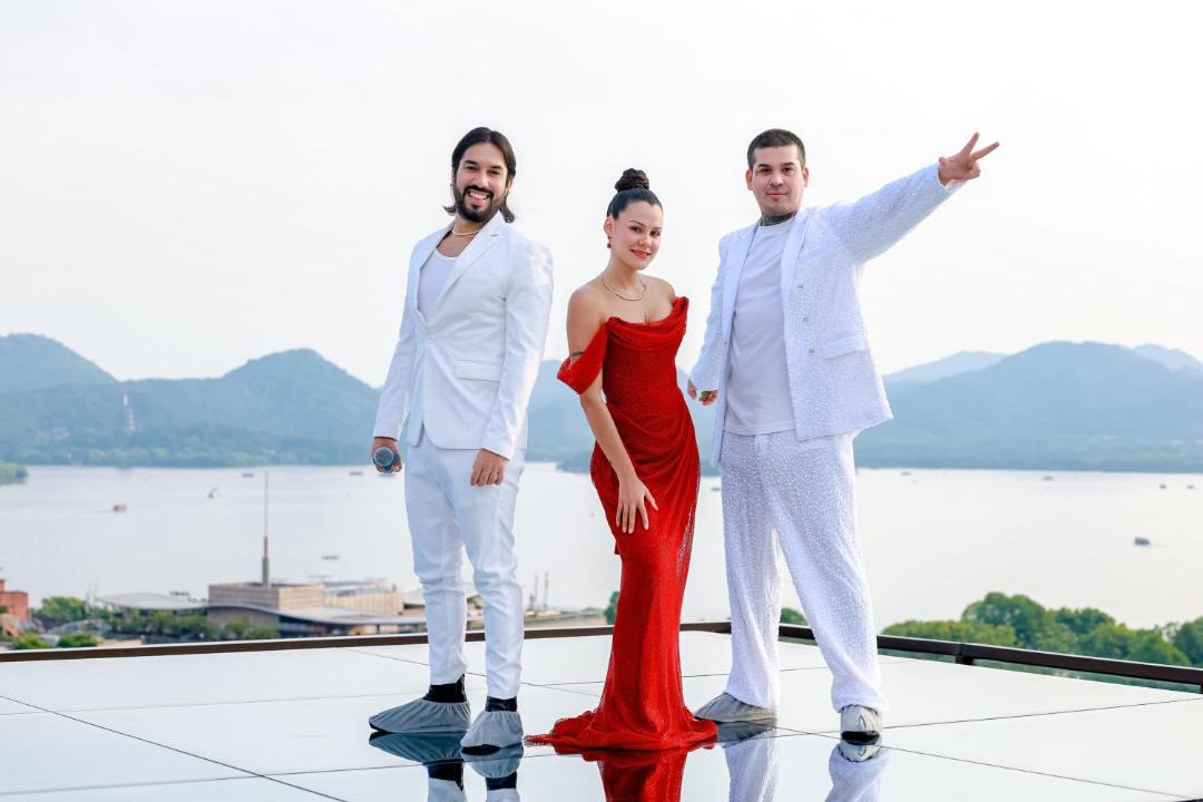 Photo of Others in Hangzhou