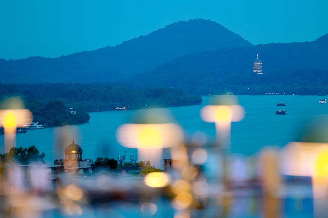 Photo of Others in Hangzhou