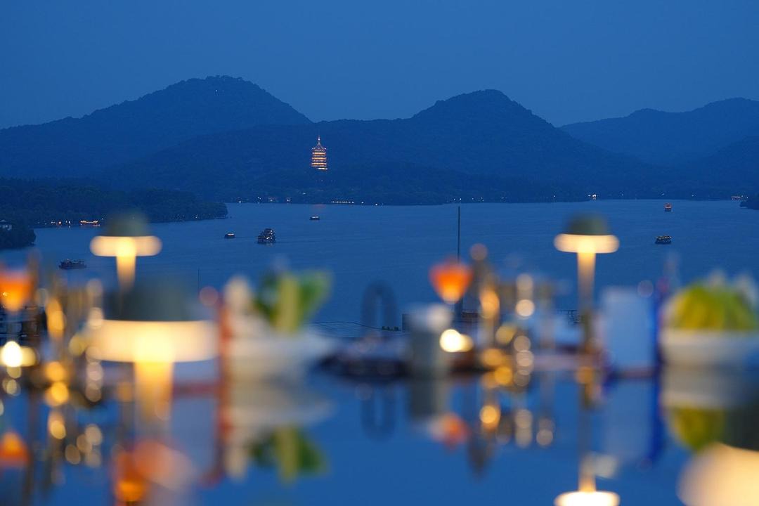 Photo of Others in Hangzhou