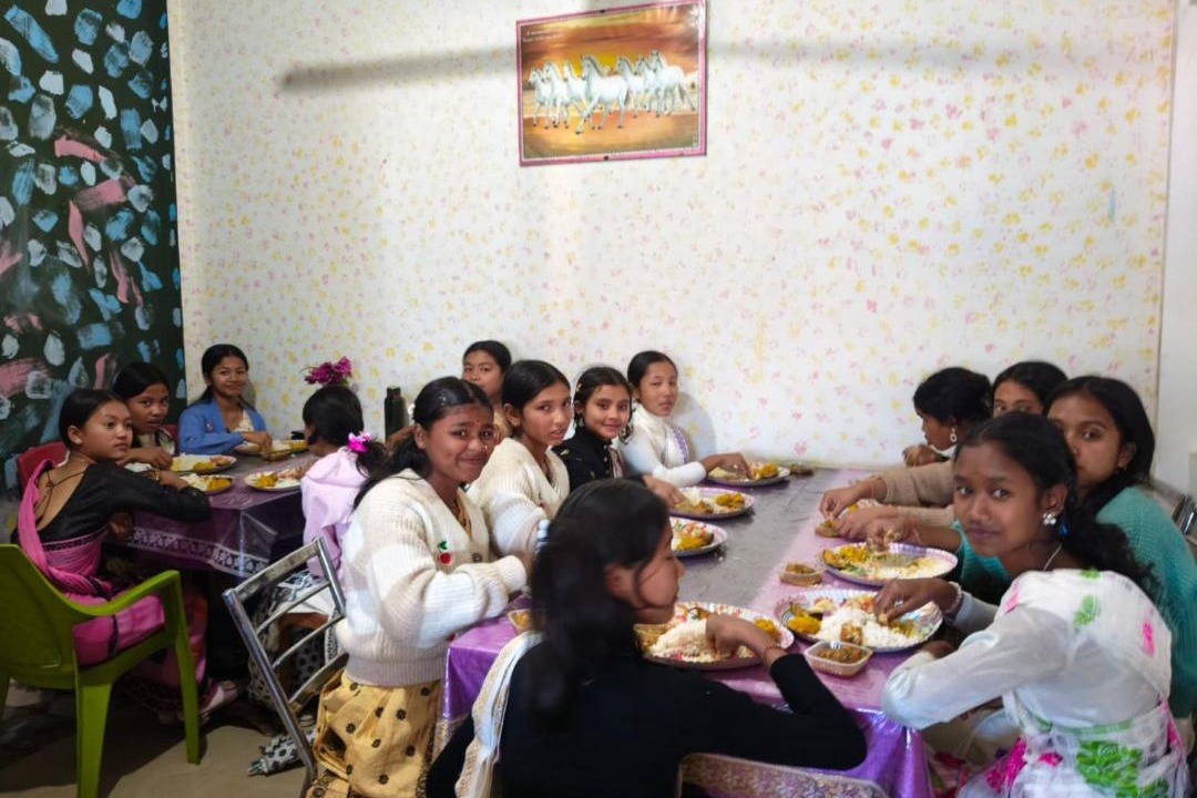 Photo of Others in Jorhat