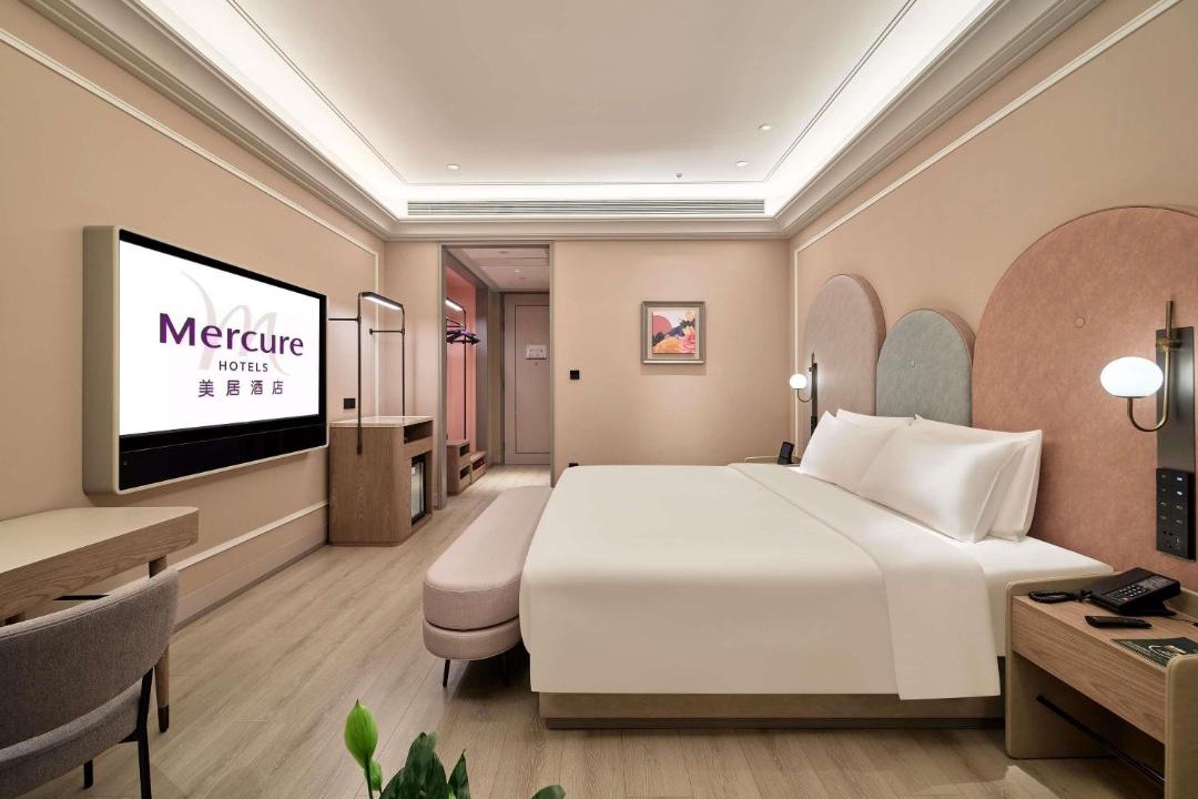Photo of Others in Tongzhou
