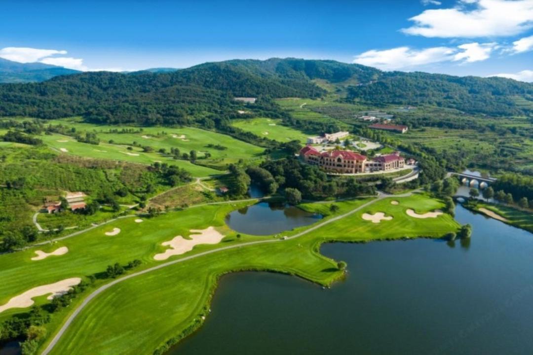 Photo of Others in Wendeng