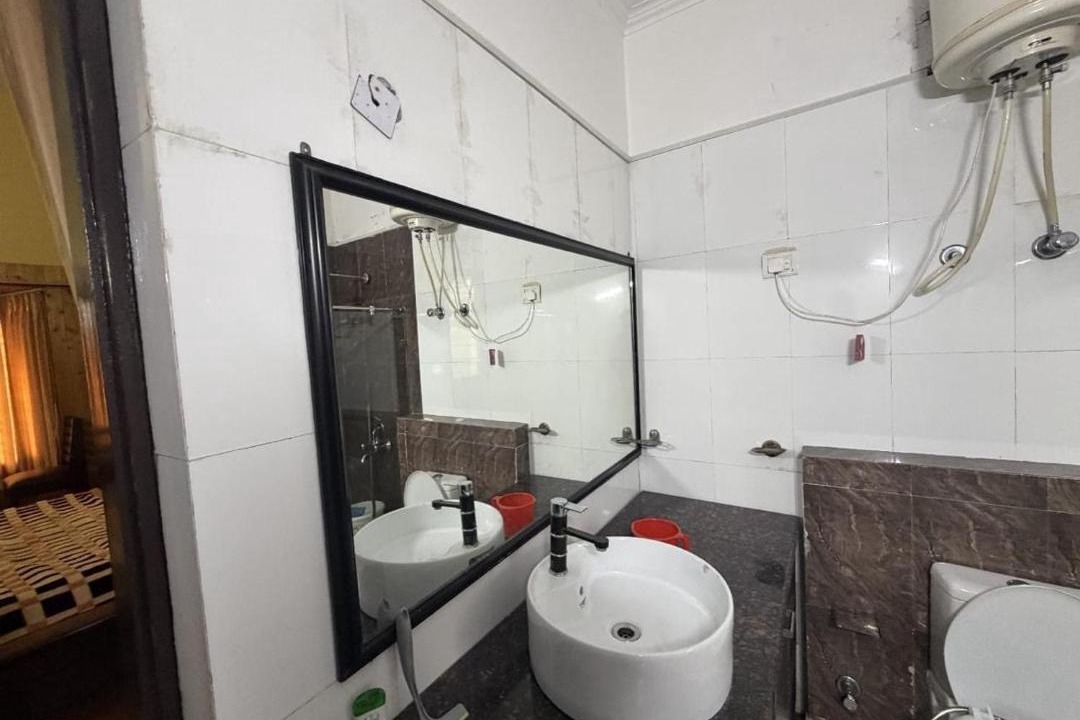 Photo of Bathroom in Shyamkhet