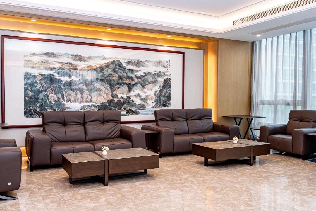 Photo of Others in Nansha