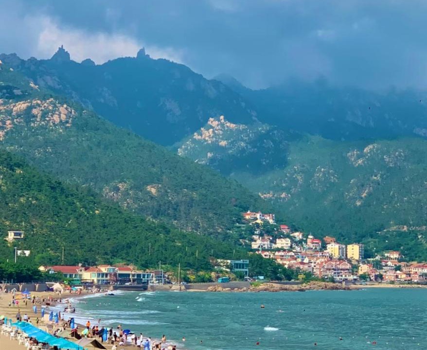 Photo of Others in Laoshan