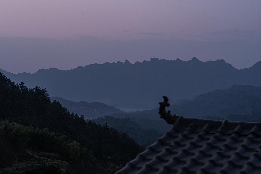Photo of Others in Wulingyuan