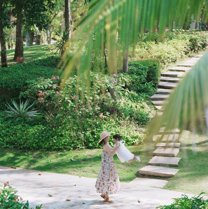 Photo of Others in Jiyang