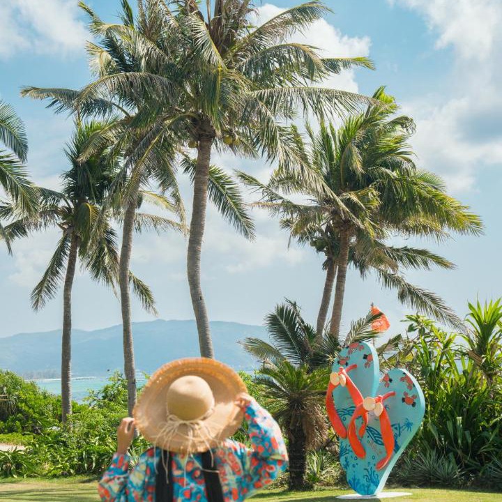 Photo of Others in Jiyang