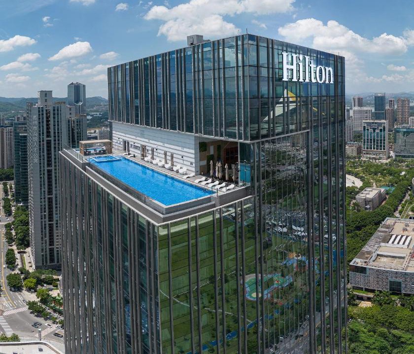 Photo of Others in Huizhou