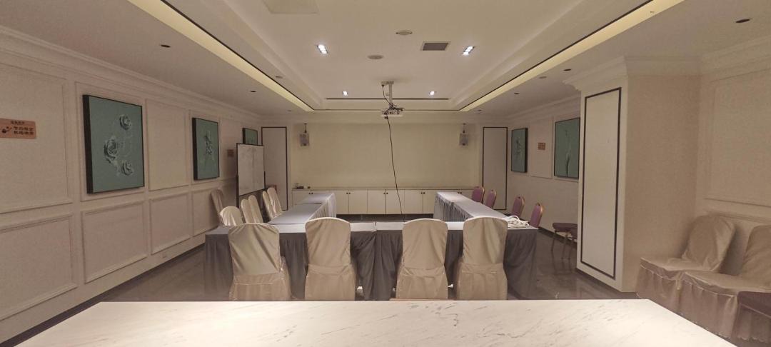 Photo of Others in Huadu