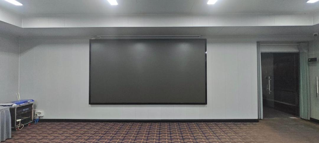 Photo of Others in Huadu