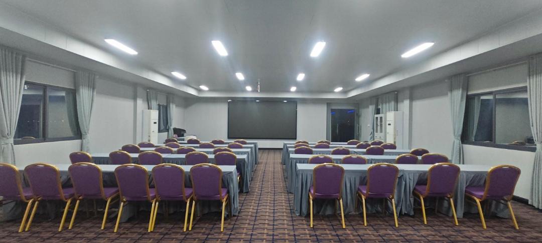 Photo of Others in Huadu