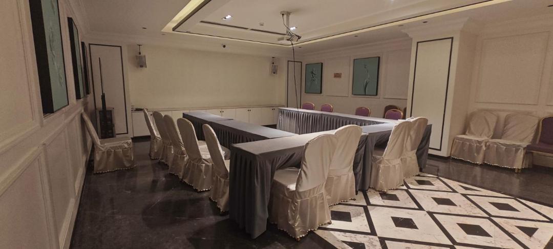 Photo of Others in Huadu