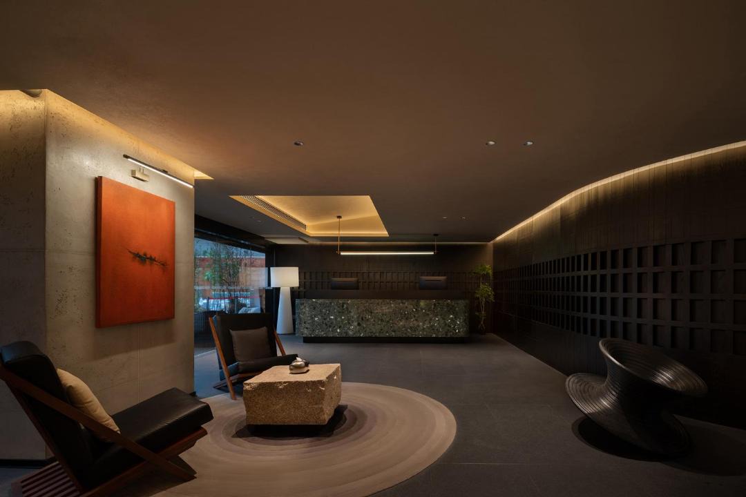 Photo of Others in Tianhe Center