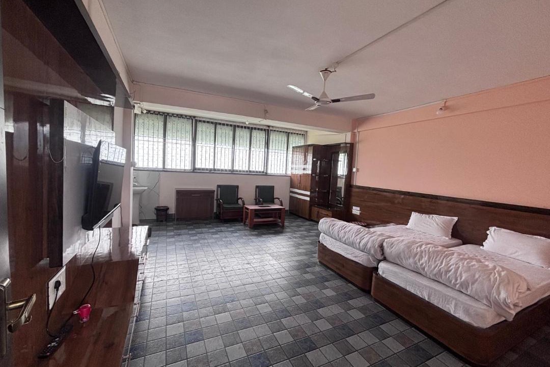 Photo of Bedroom in Itanagar