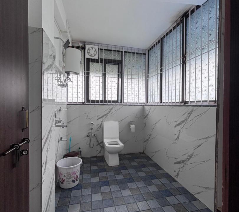 Photo of Bathroom in Itanagar