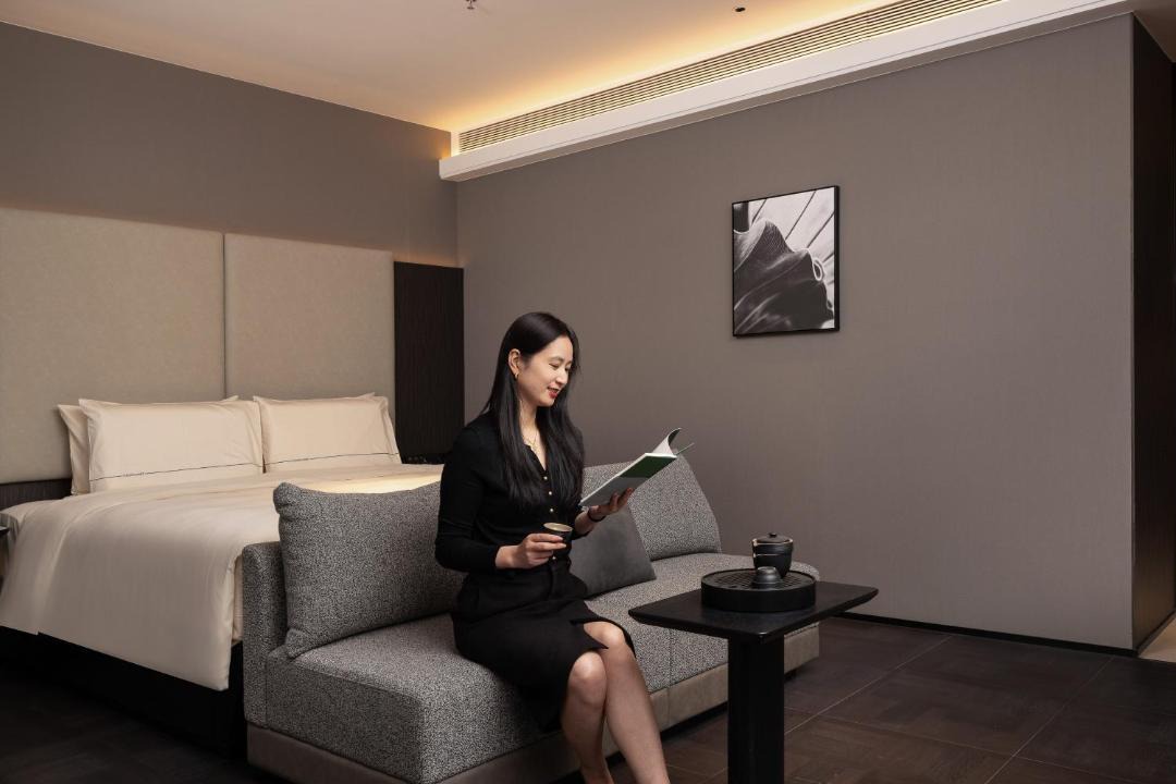 Photo of Others in Songjiang