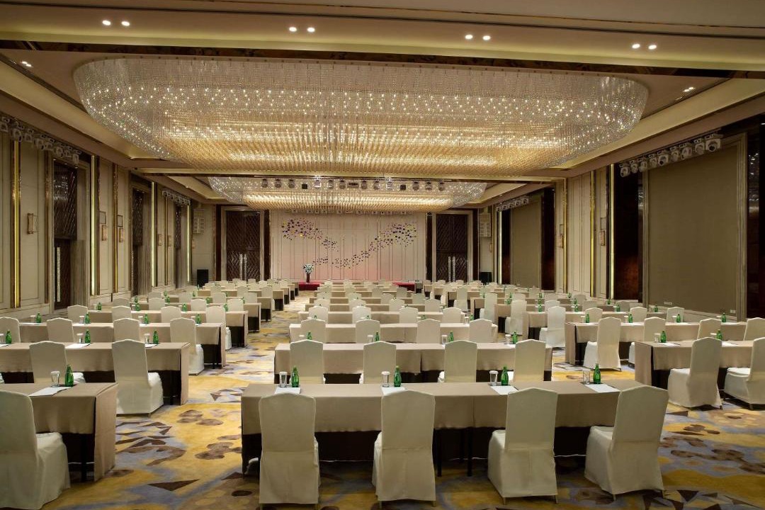 Photo of Others in Xincheng