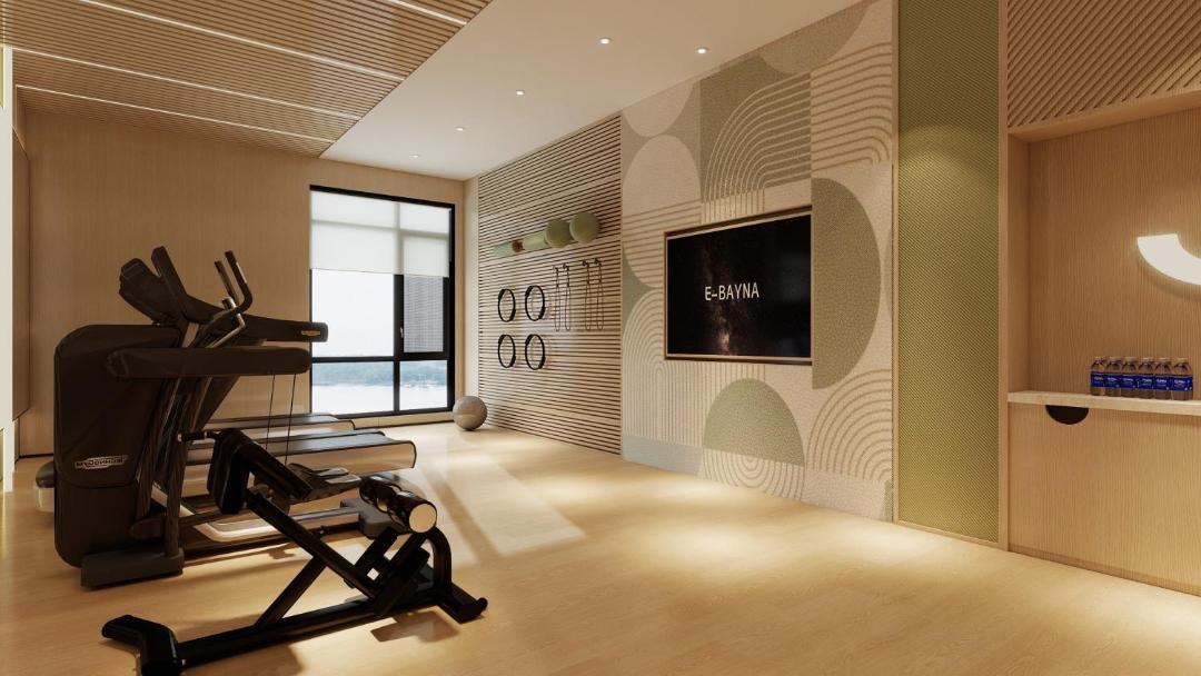 Photo of Others in Mile
