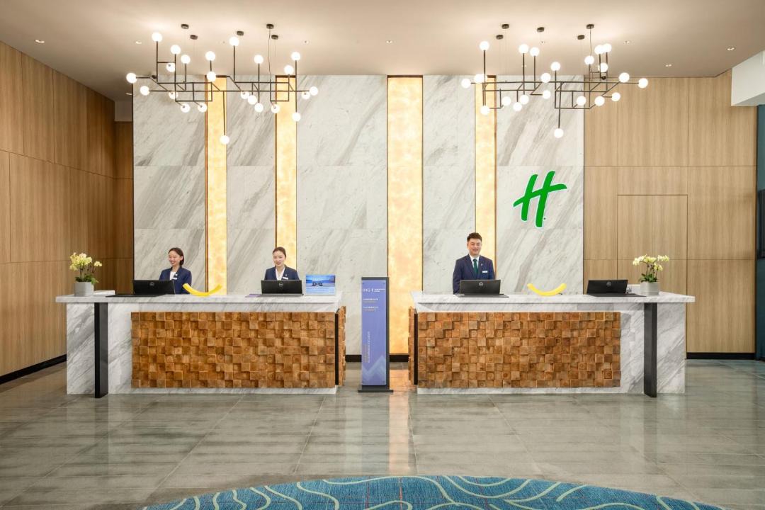 Photo of Others in Huaxi