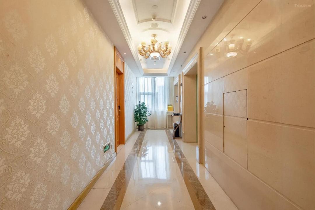 Photo of Others in Yuexiu
