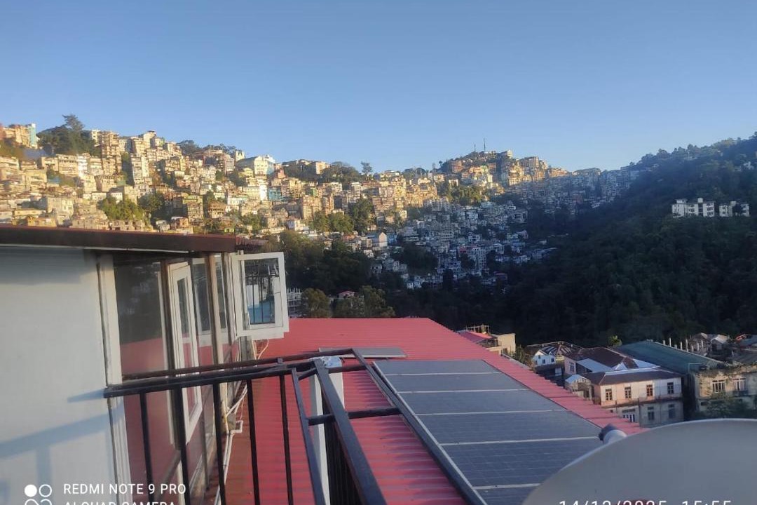 Photo of Others in Aizawl
