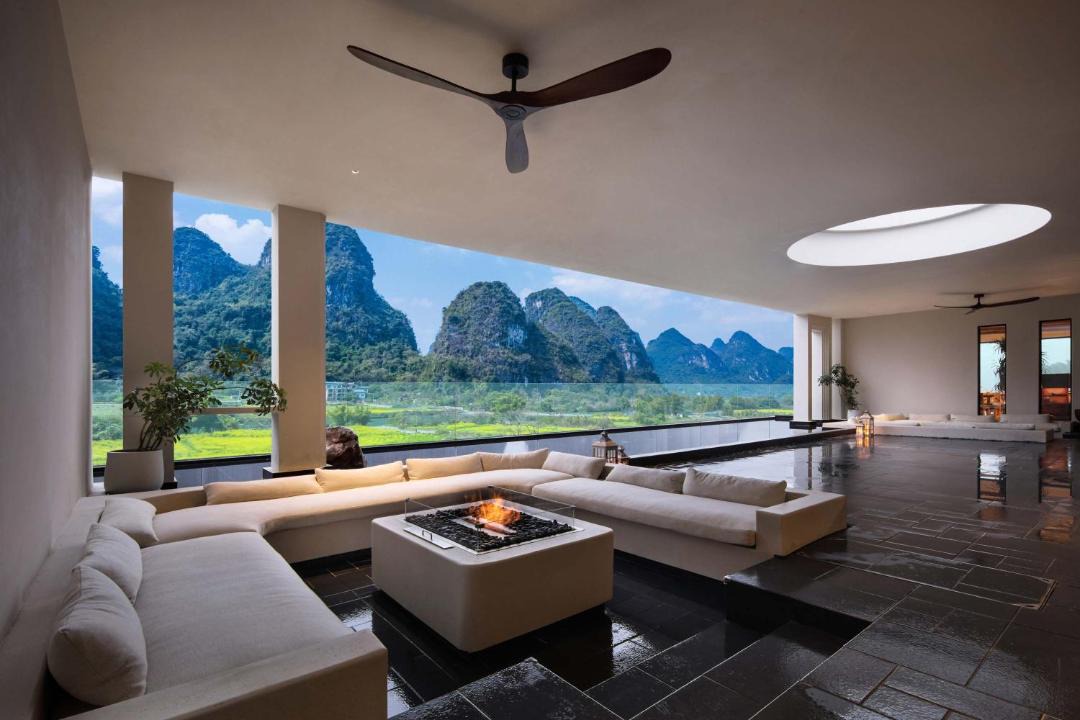 Photo of Others in Yangshuo