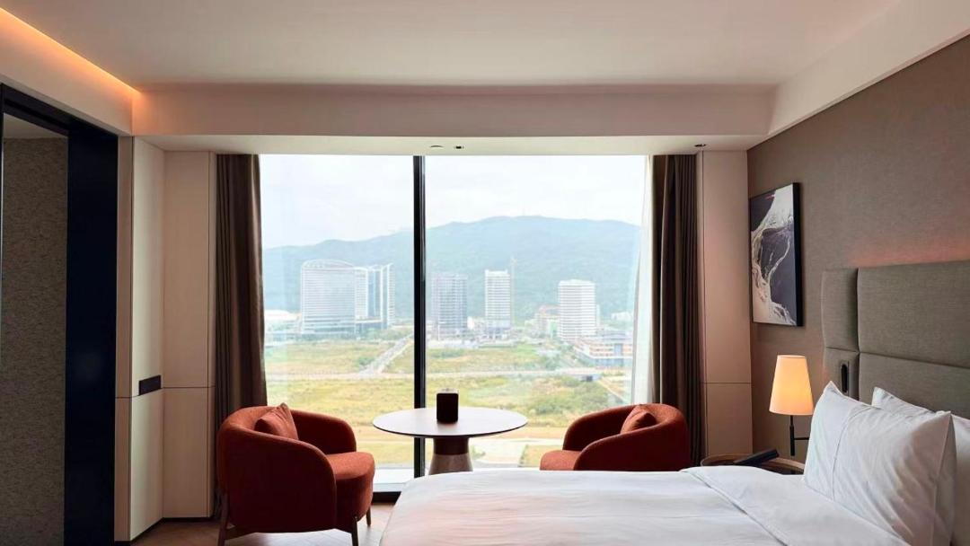 Photo of Others in Hengqin