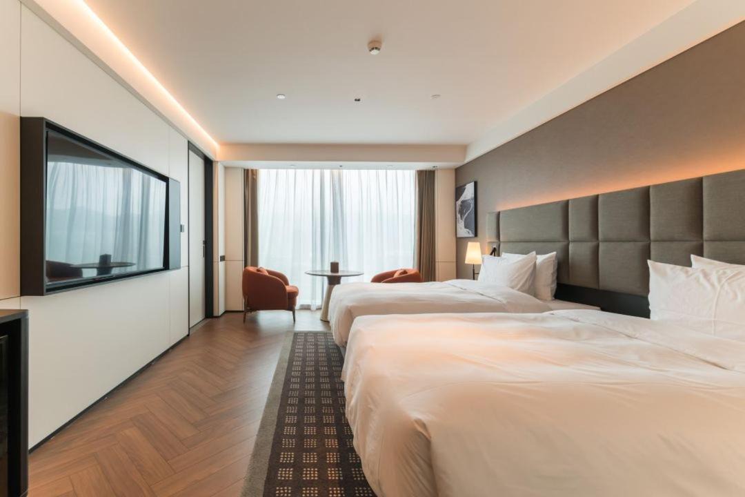 Photo of Others in Hengqin